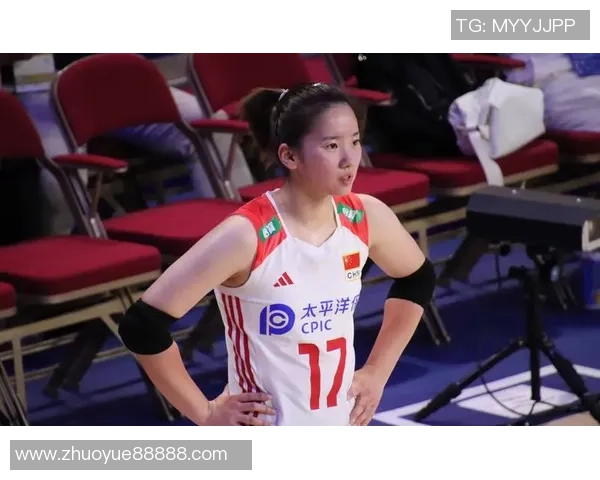 杭州排球队在排球比赛经验排行榜中荣获第七名展现实力与潜力