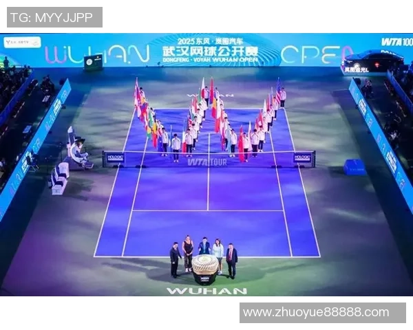 武汉网球队速度对比独家解析揭示竞技优势与发展潜力
