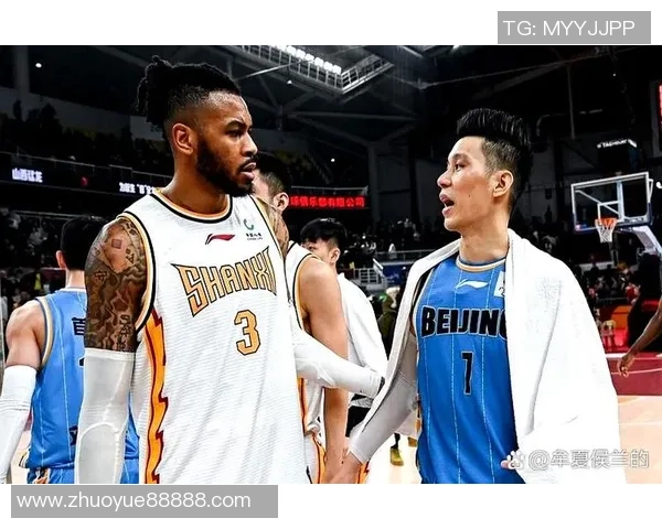 深圳篮球队灵活性变革引发热议如何提升球队竞争力与战术创新