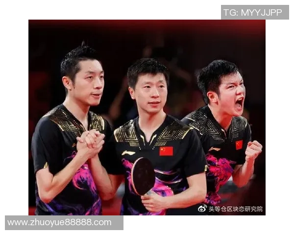 赛后分析：西安乒乓球队与杭州乒乓球队速度对比与战术探讨