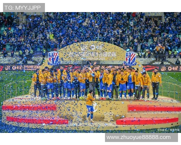 足球明星专属区域揭秘球迷心中的梦想圣地与荣耀时刻