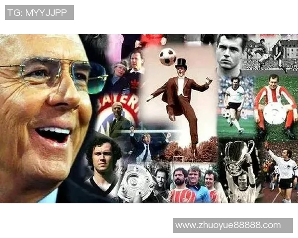 足球明星的名字背后的故事与传奇人生探索