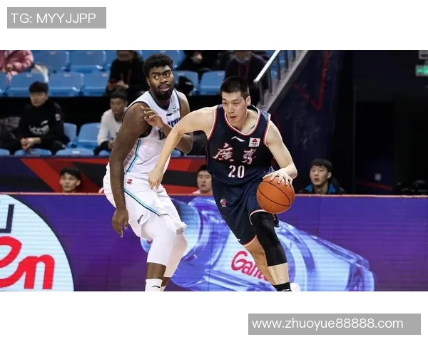 北京篮球队以93分稳居大师赛积分榜首位展现强劲实力