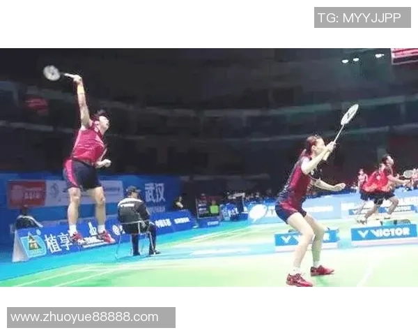 成都羽毛球队的转换体系与战术解析：提升竞技水平的关键策略