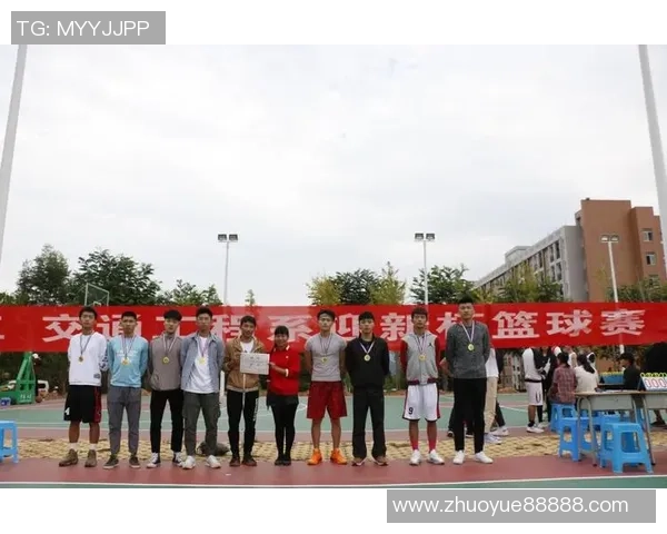 专访陈静：探寻篮球领域的成功秘诀与成长历程