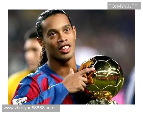 俄罗斯足球明星身价揭秘：谁是当今足坛最值钱的球员