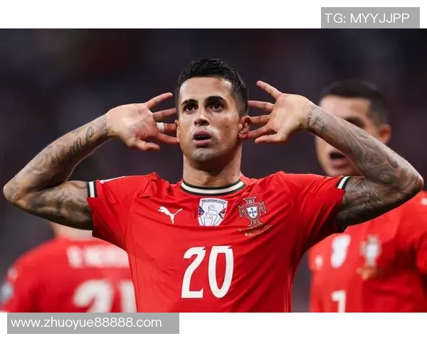 匈牙利足球传奇人物的辉煌历程与世界影响力探讨