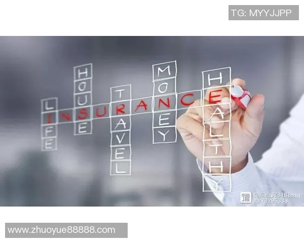 南京排球队在洲际杯中的蜕变与未来发展之路探析