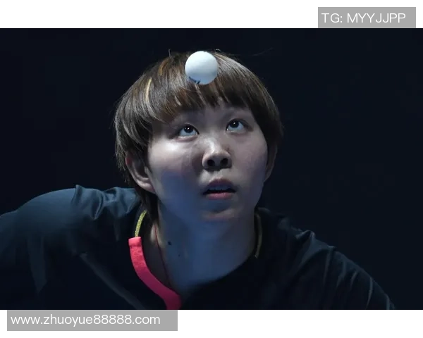 武汉乒乓球队在钻石联赛中的灵活性表现引发热议与思考